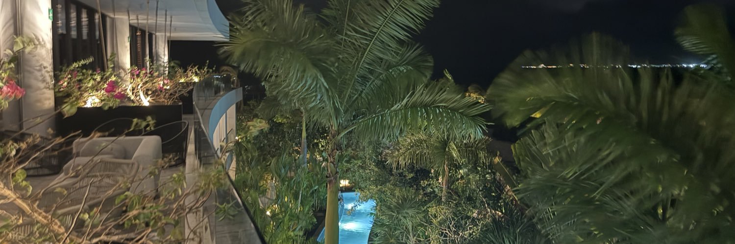 SeanyMac888's profile banner image