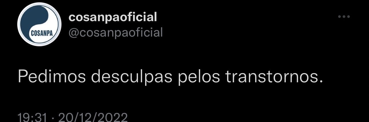 celsofpinto's profile banner image