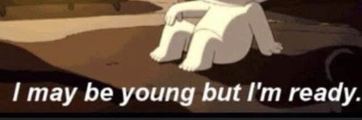 TopTierGoat1's profile banner image