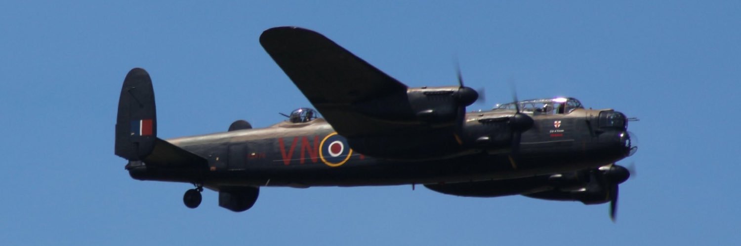 Geoff_Newman's profile banner image