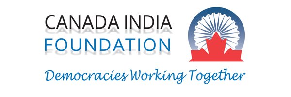 Cif_Official1 Profile Banner