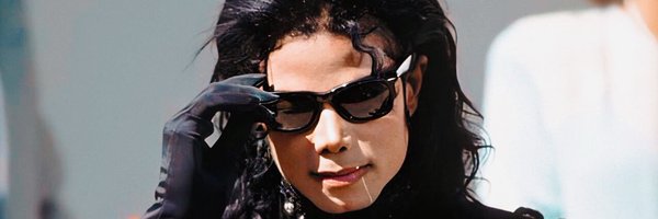 nippymj Profile Banner