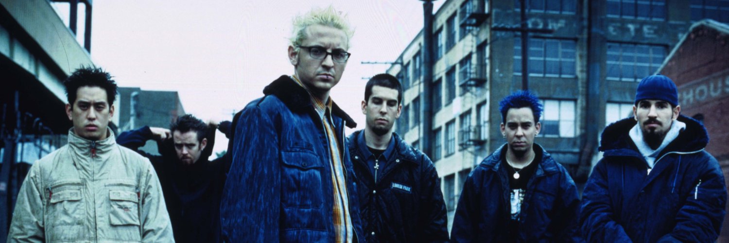 Coldplay2004's profile banner image