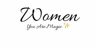 Tedel_Shay's profile banner image