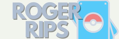 Roger_Rips's profile banner image