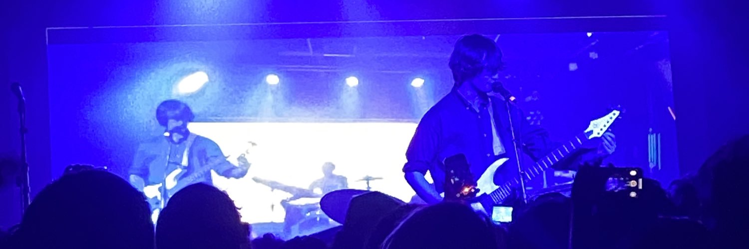 chloekitty2007 banner