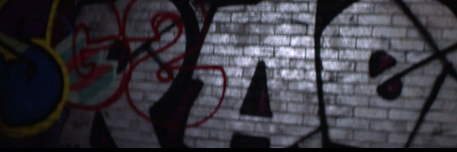 monkeybeast950's profile banner image