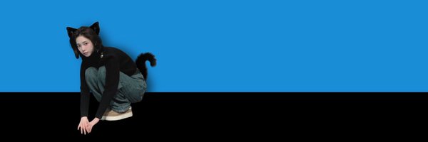 baebiebluu Profile Banner