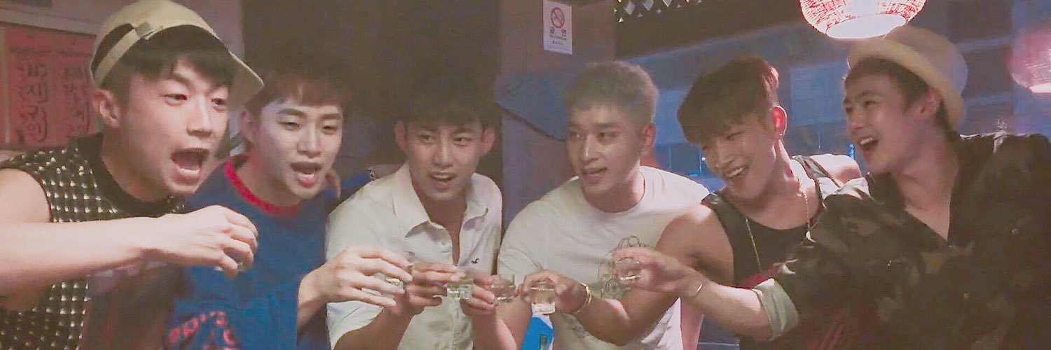 srh27904's profile banner image