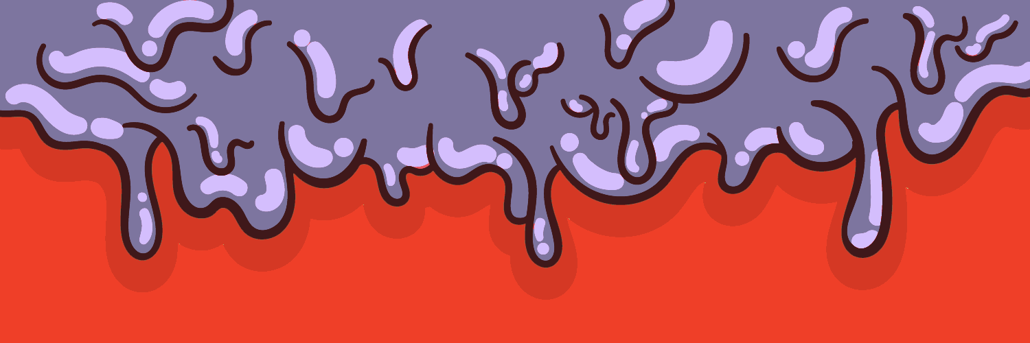 Mutant Gobz Collaboration banner