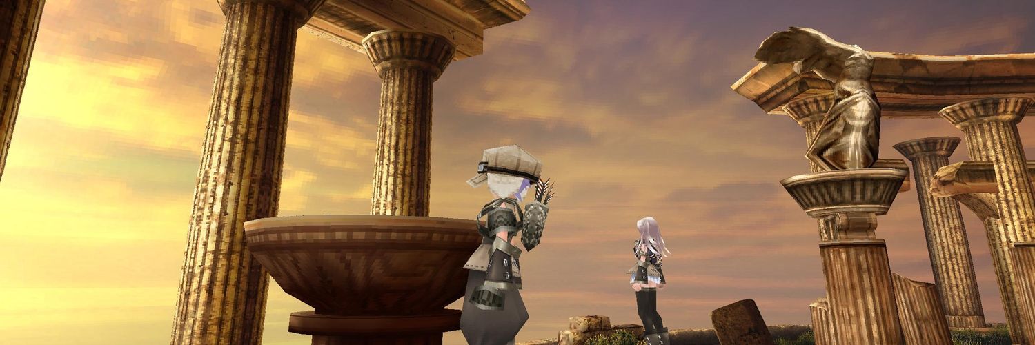 iruna1ch's profile banner image