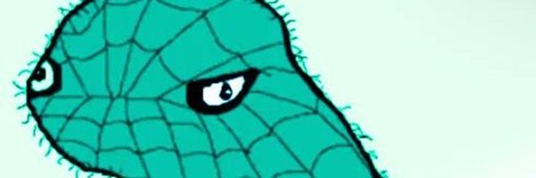 BoopImAShoop Profile Banner