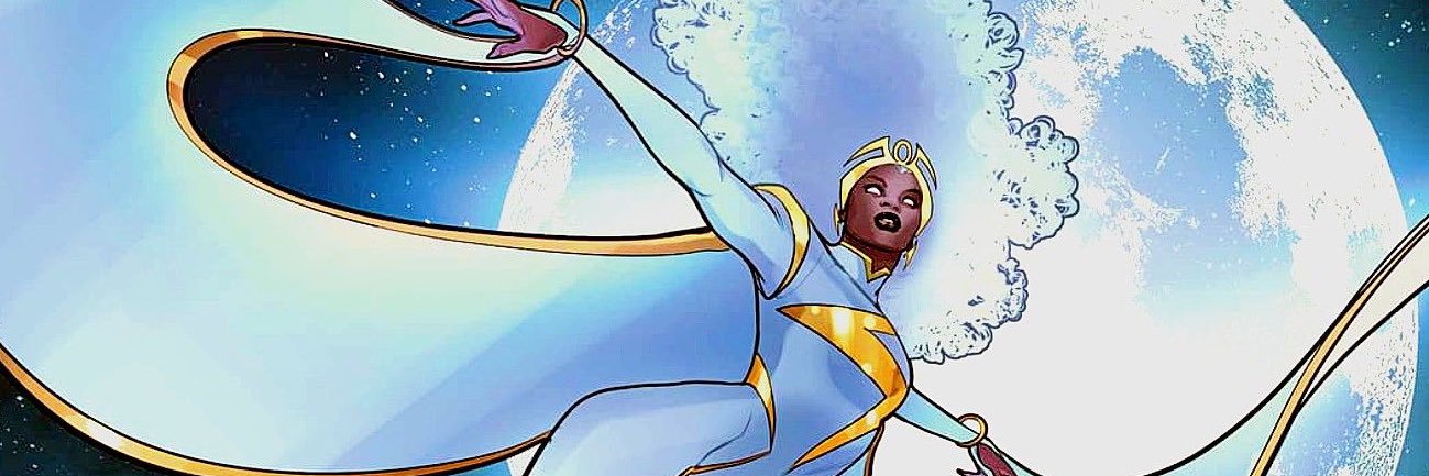 volstagg123's profile banner image