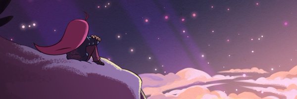 OmegaBrain05 Profile Banner