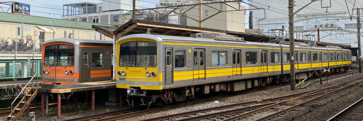 JTB時刻表【公式】 banner