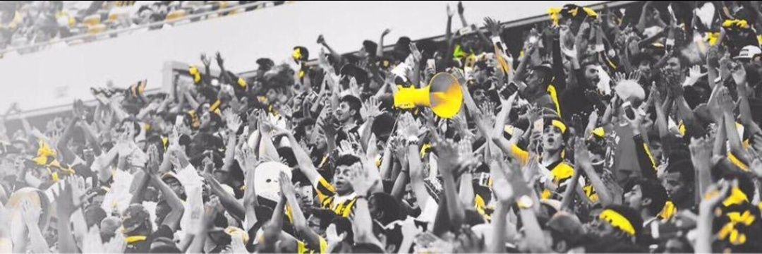 Ali |■ banner