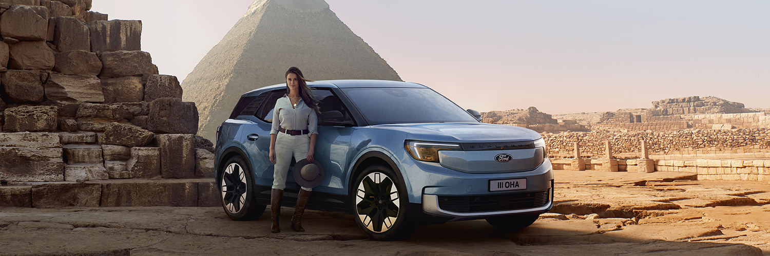 forditalia's profile banner image