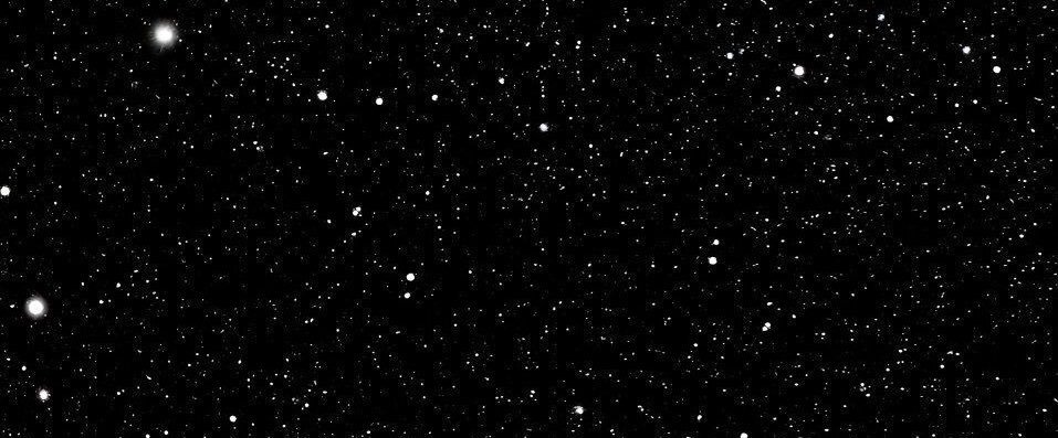 actualvaderr's profile banner image