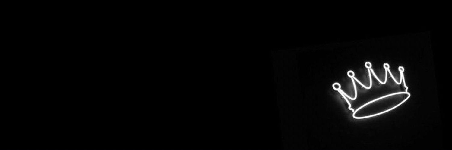 رانــــــي banner