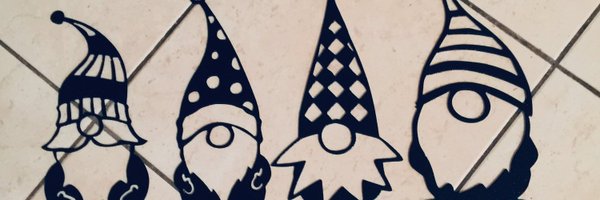 Koookaille Profile Banner