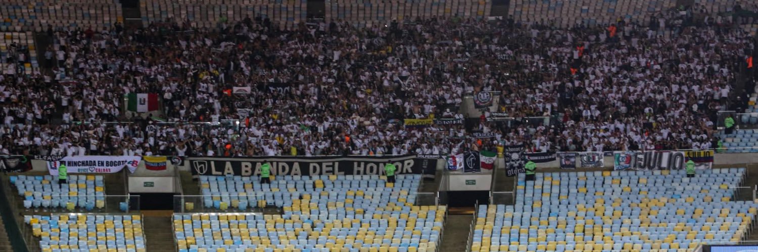 Más Que 11 🇮🇹 Hinchas Once Caldas banner