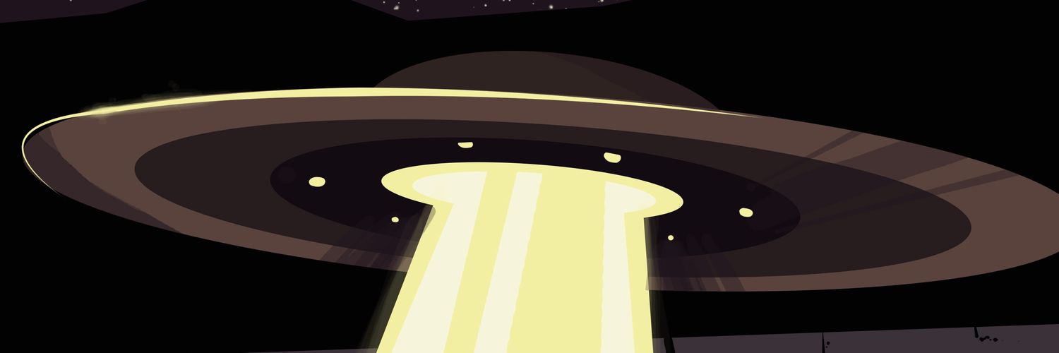 HWilliamDavis's profile banner image