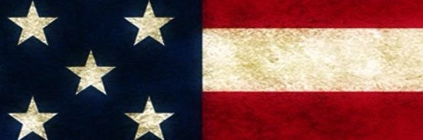 DixieDuJour504's banner