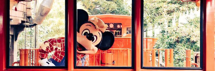 mgm0026's profile banner image