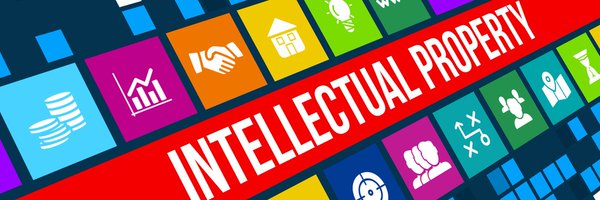 IPP_Ltd Profile Banner