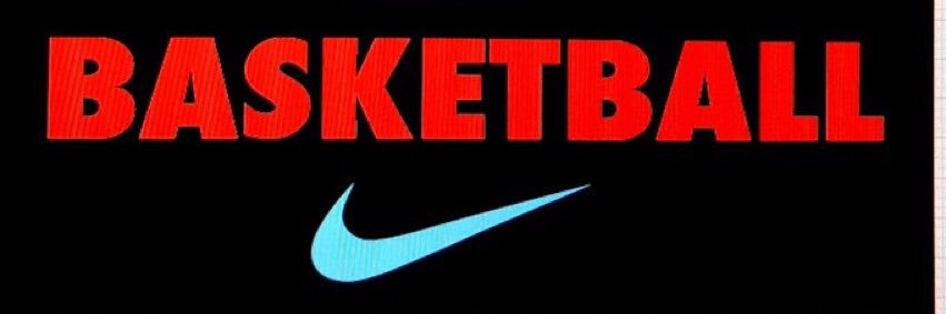 Johnathon Akers banner