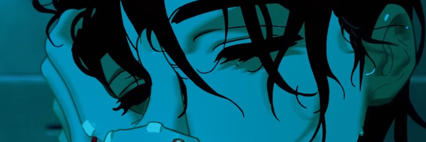 AelxtheOriginal's profile banner image