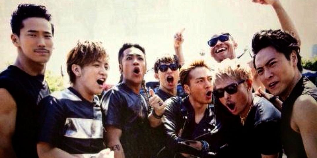 MarchKanae's profile banner image