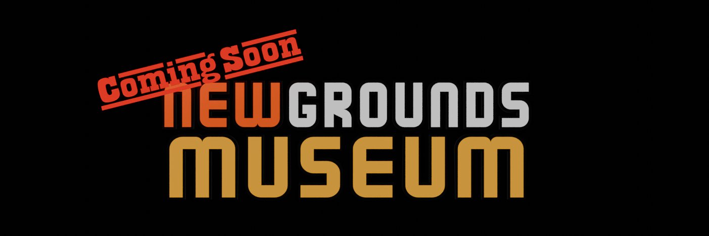 Ink Spot Studio banner