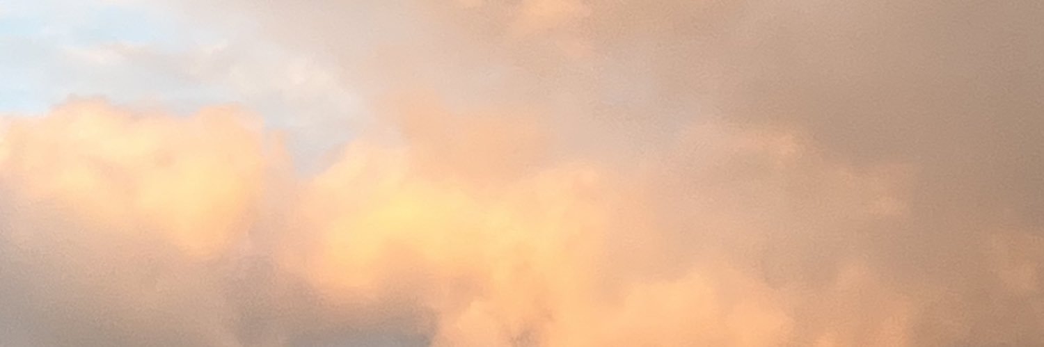 alaa_mohye7's profile banner image