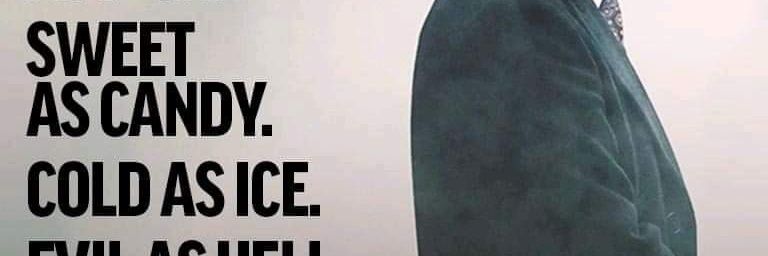ResulSafa74's profile banner image