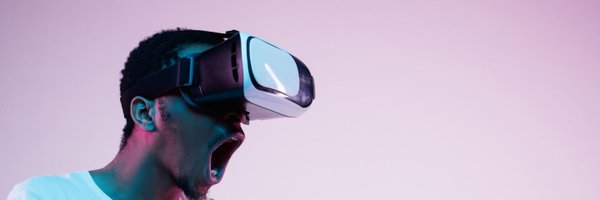 Sylver_Dom Profile Banner