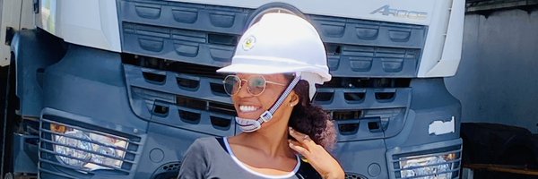 CHaleegoah Profile Banner