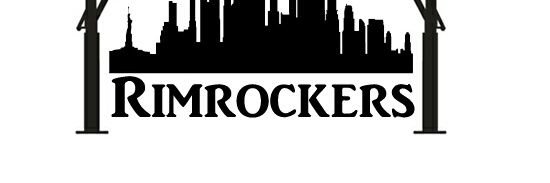 TaleHatez_MgMt's profile banner image