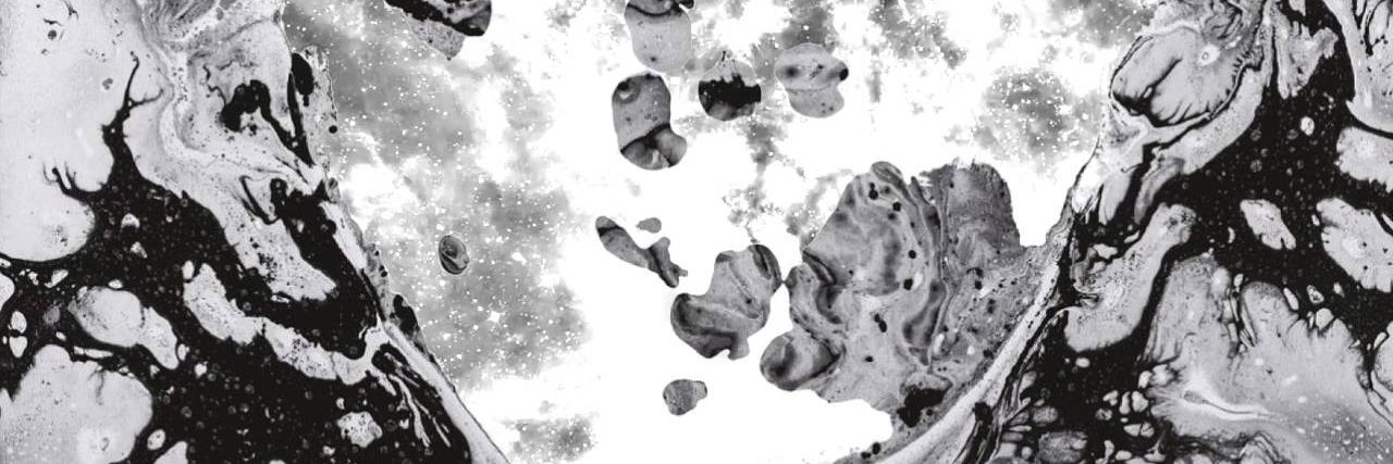 jonas_vd's profile banner image