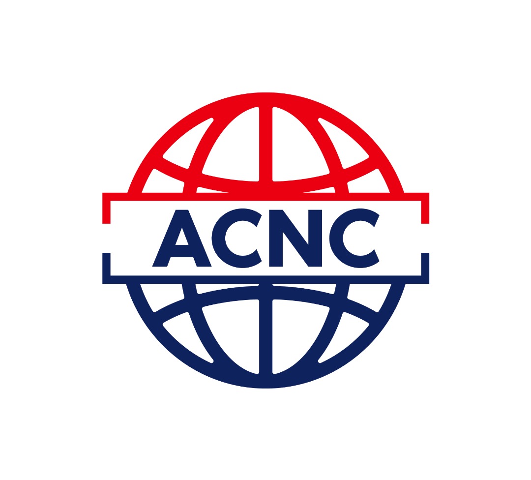 ALL CHRISTIAN NETWORK banner