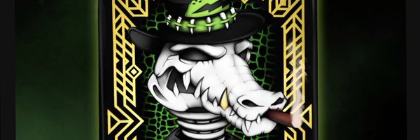 DergeyIRL Profile Banner