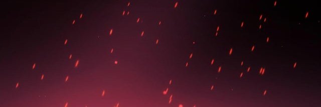 3XPLOREDx banner