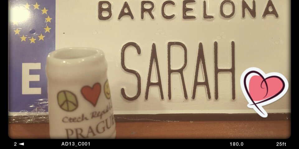 Ineffable E f f y banner