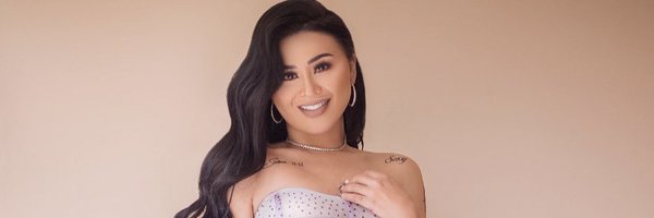GOMITA_OFICIAL Profile Banner