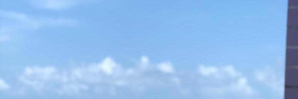 EuDenisafim's profile banner image