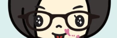 rilu47's profile banner image