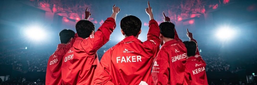BiHunnie1's profile banner image