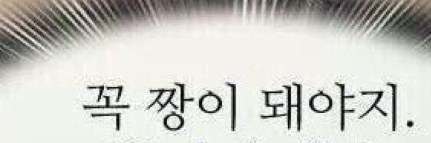 gue_lae's profile banner image