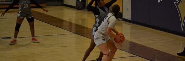 KinsleyNorton2 Profile Banner