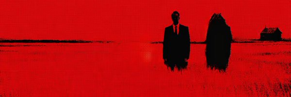 Tiberius92 Profile Banner